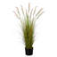 Gazon artificiel en pot-1116966912-1116966913