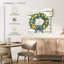 Couronne de citron Yarlin-109121355