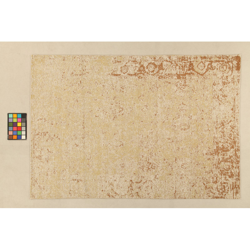 Agra Area Rug, Rectangle 150 x 230cm