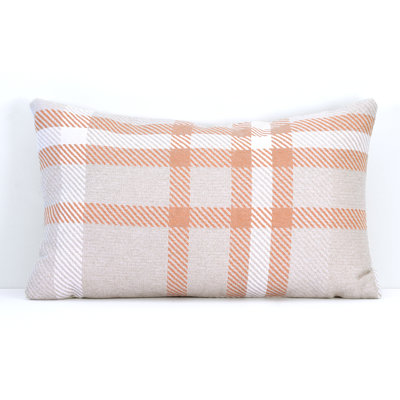 Coussin lombaire intérieur / extérieur Pacifica