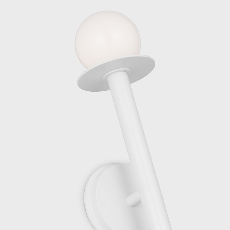 Nodes 2 - Light Vanity Light