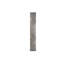 Pombal Standard Bookcase-71883623-4722647