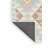 Southwestern Indoor Rug-1064595062