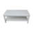  Rossitano Solid Wood Coffee Table-1101073381