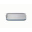 Caraway Batterie de cuisine carrée 5 pièces-112899070