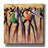 " T.G.I.F " by Monica Stewart-972132055