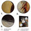 Décoration murale Joffrette-87831600