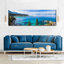 Sur toile-1835894696