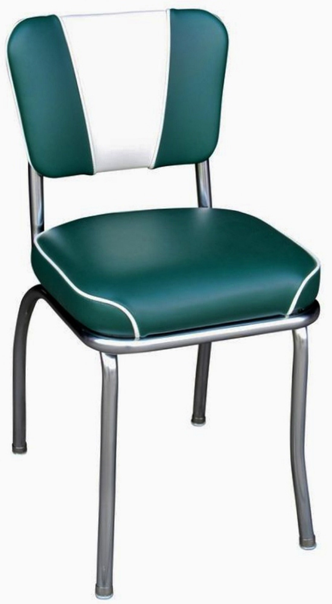 Richardson seating best sale retro chairs