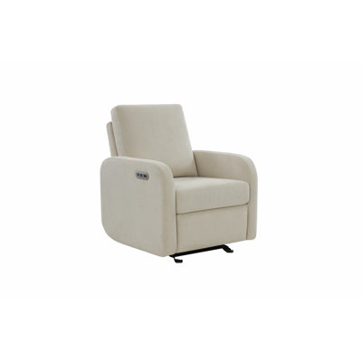 The Porto Chairs