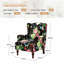 Upholstered Accent Chair-2142529006