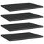 Cunane 1.5cm H Bookcase-2099260202-2099260197