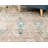 Ansonville Indoor Rug-32972137