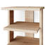 Shoe Rack-81407178