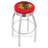NHL Swivel Bar Stool-20036856-90149587