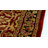 Evie New Zealand Wool Oriental Rug-21273376