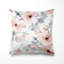 Coussin Floral - Coussin Boho-125947807