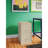 14.25'' Wide 2 -Drawer Steel File Cabinet-450768358