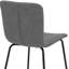 Chaise d'appoint Fetzer-888908056