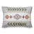 Outdoor Throw Pillow-512134419