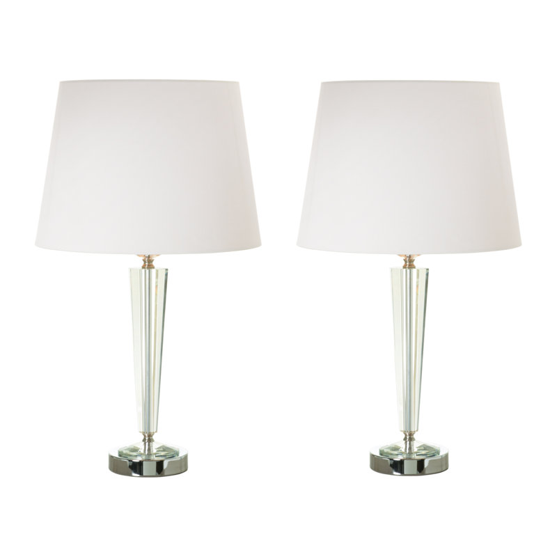 Aayam Table Lamp