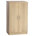 Sandstone