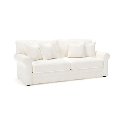 Charlie Sofa