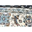 Dartford Performance Oriental Indoor Rug-1141040933