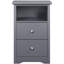 End Table-1491632533-1540034421