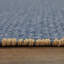 Theo Flatweave Indoor/Outdoor Rug-2034393909