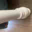 Customer photo 2 of 5