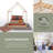Khwaja Ozark Solid Wood House Bed-2124671555