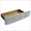 Lit tapissier-1037926324