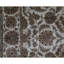 One-of-a-Kind 8' X 8'1" Area Rug