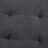 Ilionora 55'' Velvet Sofa-527726556
