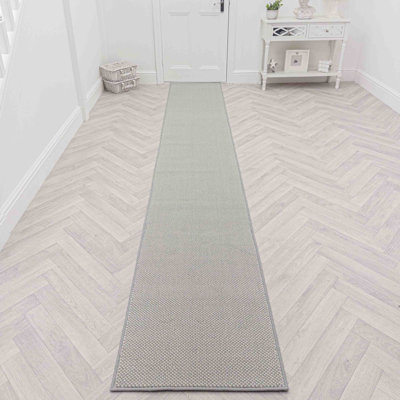 Runner Area Rug