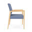 Chaise d'invité surdimensionnée Brooklyn-1011875384-962935208