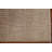 Hand-Knotted Gabbeh  Oriental Rug 2x3