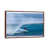 Classic Wood Framed
