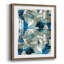 Impasto II-1632618903-1632618906