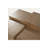 Quinten Square Coffee Table