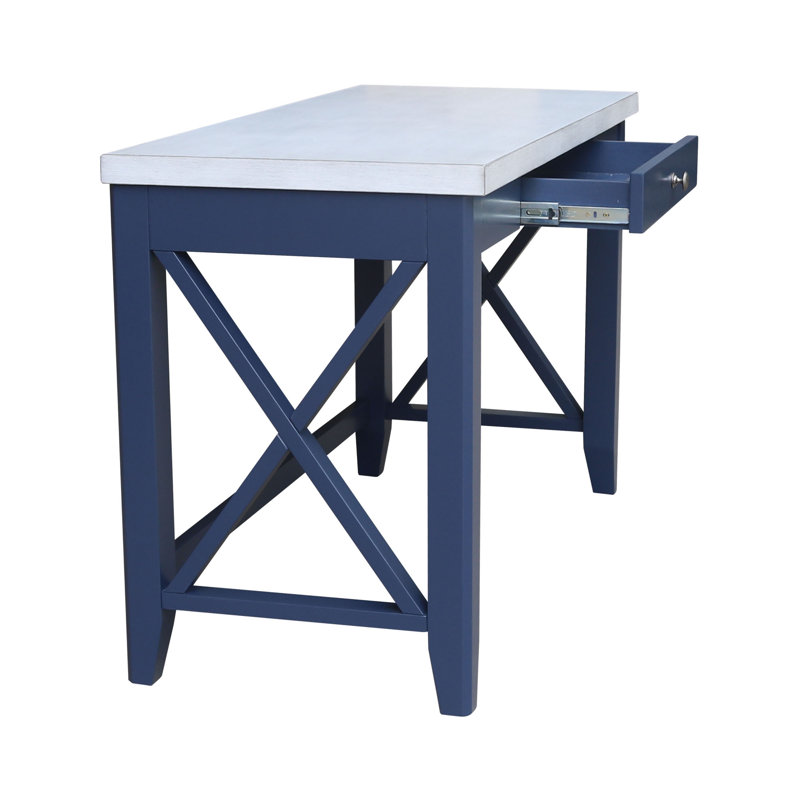 Bureau d'écriture pour bureau à domicile