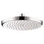 Croma Showerhead 220 1-Jet, 1.75 GPM-2086011779-2138783369