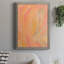 " Peach Bliss II "-88381356-88381355