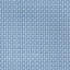 Avondale Sylvan 100% Linen Fabric-1136205242