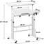 Writing Desk