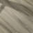 Basics 20 mil T x 8 in. W x 48 in. L Glue down Waterproof Vinyl Plank Flooring (58 sqft/case)-111078528