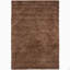 Strata Brown/White Area Rug-1078507612-1201687391