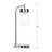 Haledon Metal USB Desk Lamp-819250491