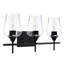 Éclairage pour meuble-lavabo à intensité variable Herminie-1983084235-1883169807-1941973939